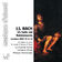 Cantate, BWV 21: Sinfonia