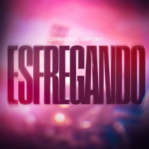 Esfregando