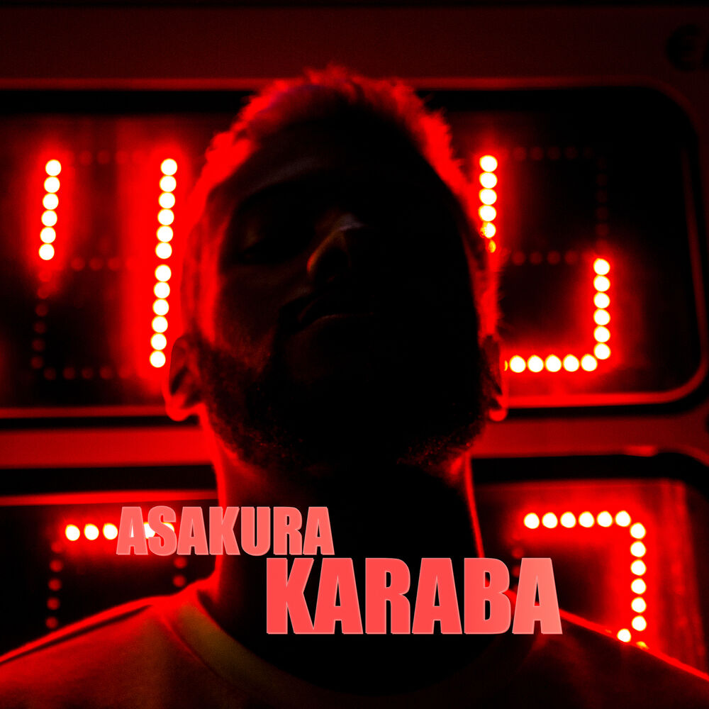 Picture of Karaba