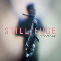 Cover of Still Euge