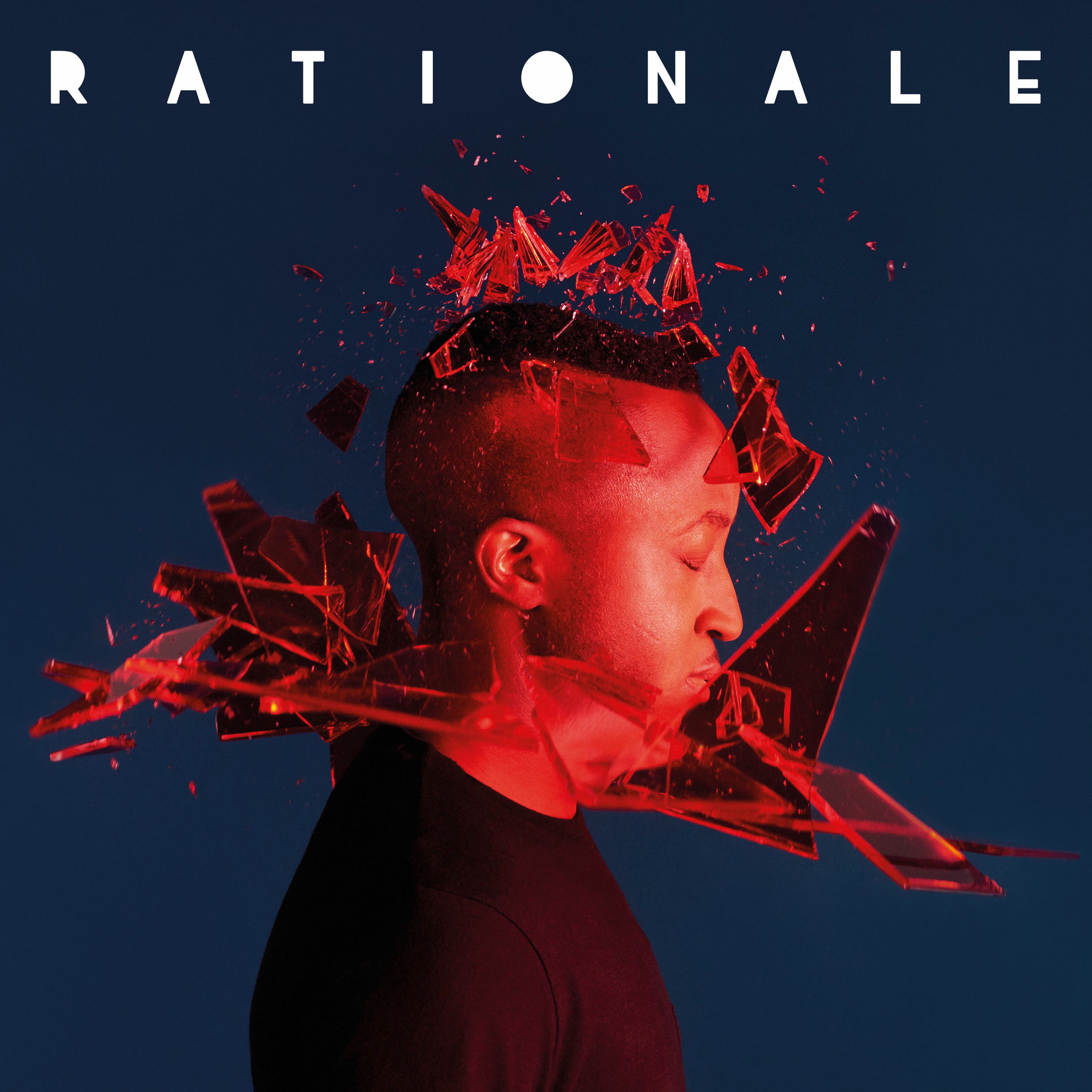 Album cover of Something For Nothing