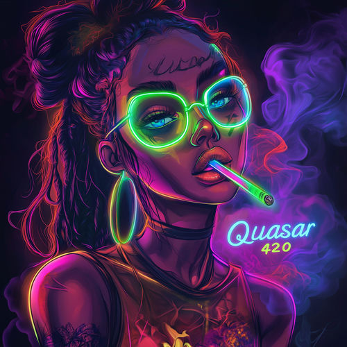 420