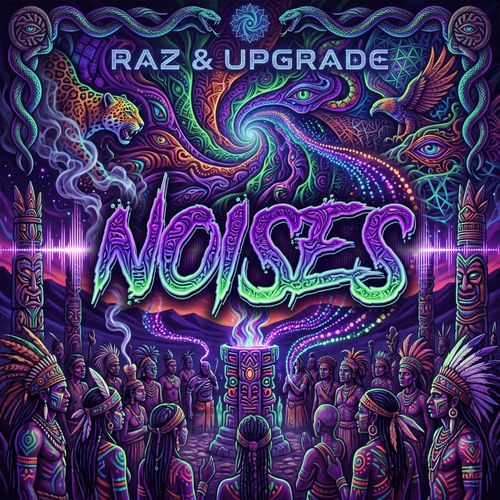 Noises
