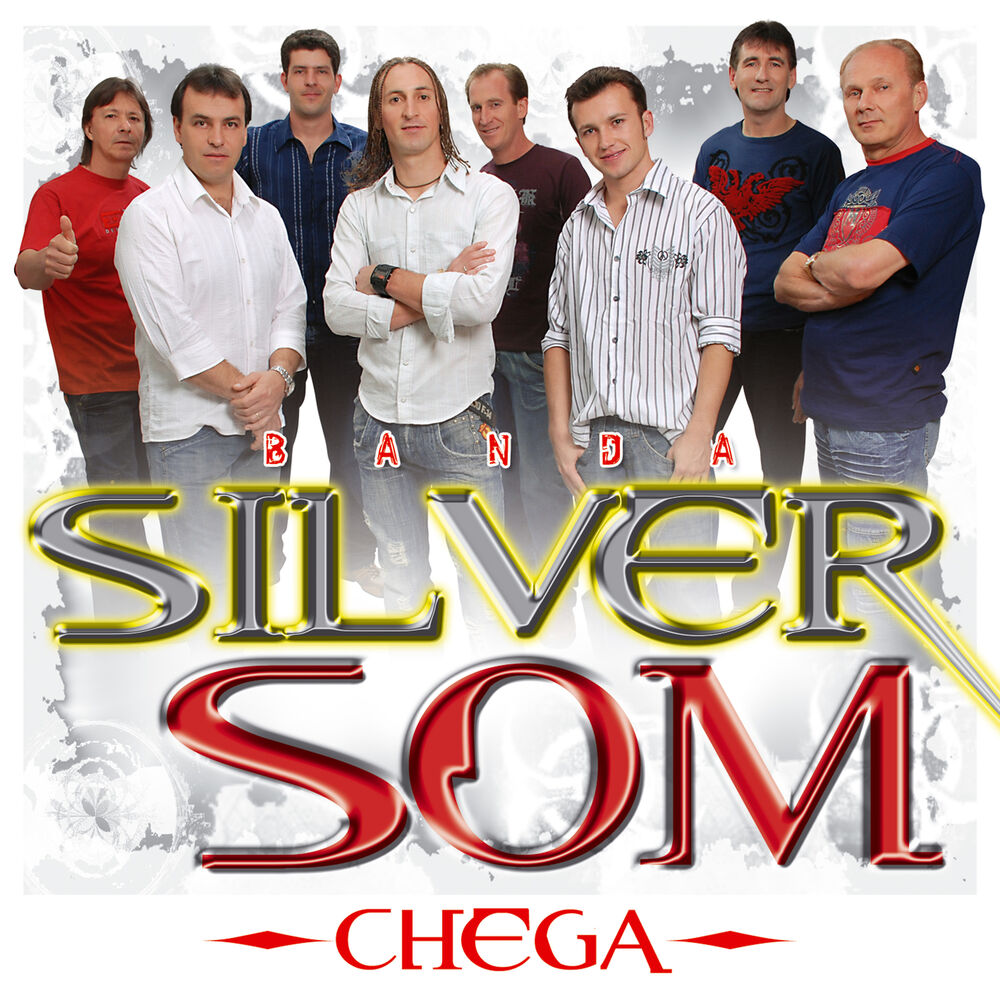 Picture of Chega