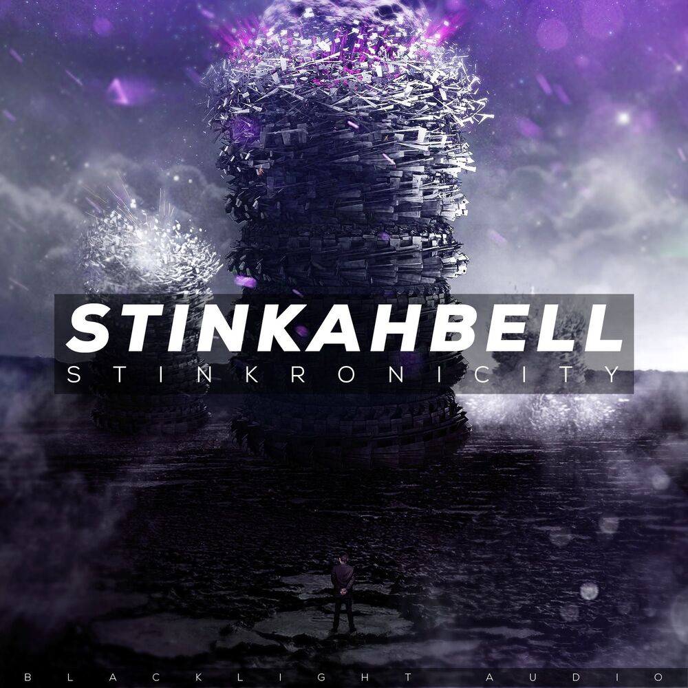 Picture of Stinkronicity