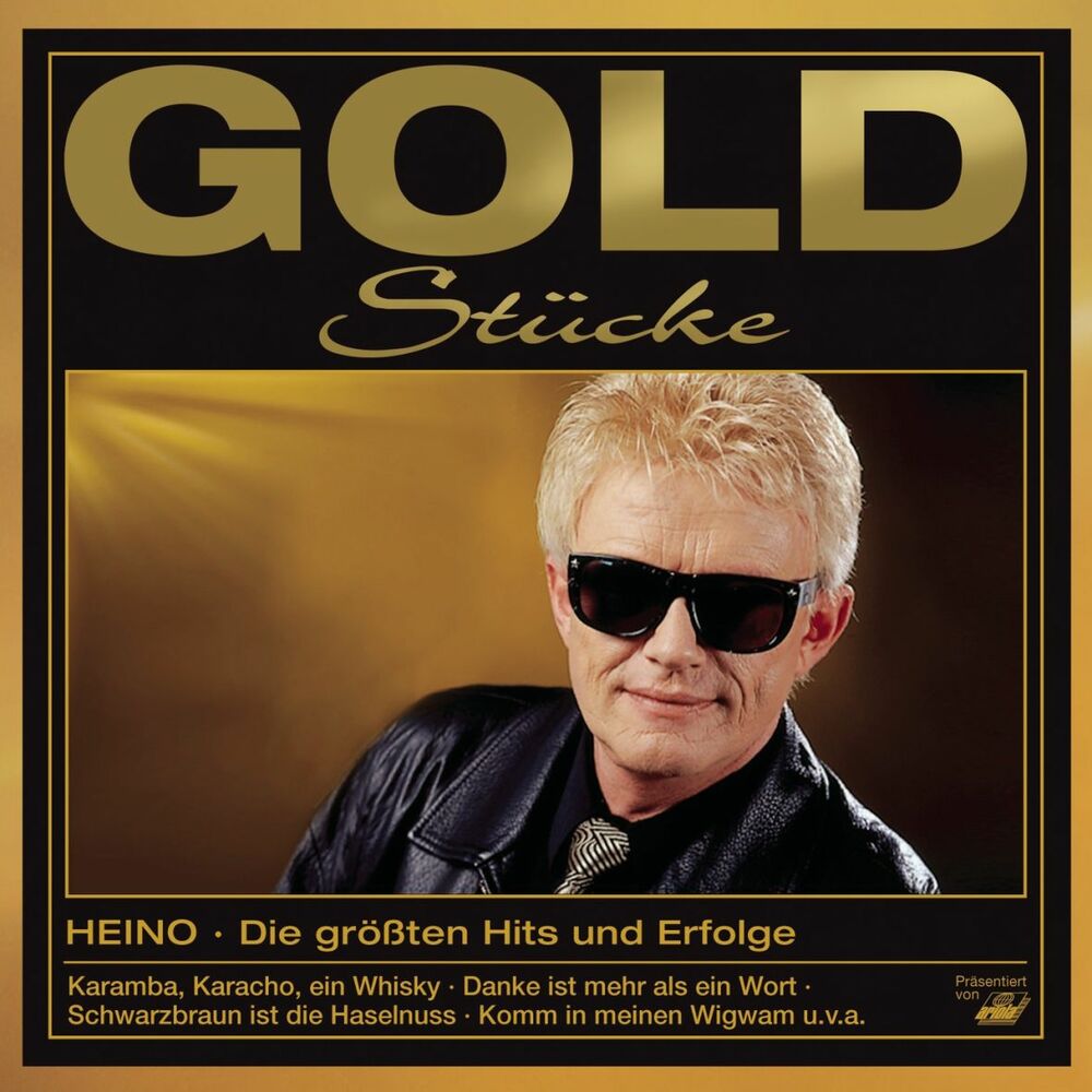 Picture of Goldstücke