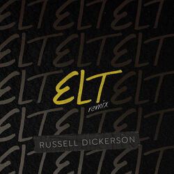 Cover of Every Little Thing (Ruffian Remix)