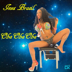 Cover of Oba Oba Oba