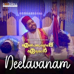 Cover of Neelavanam (From "Enpathukalile Ebhyanmaar")