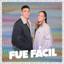 Cover of Fue Facil