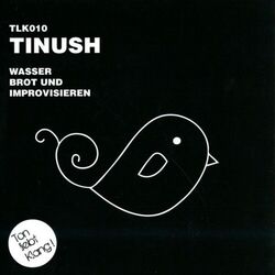 music cover