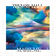 2 Oceans by Trevor Hall album cover
