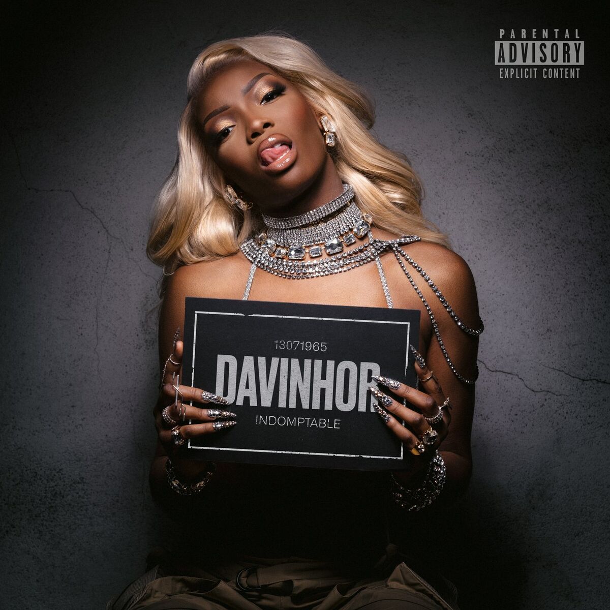 Album cover of A deux