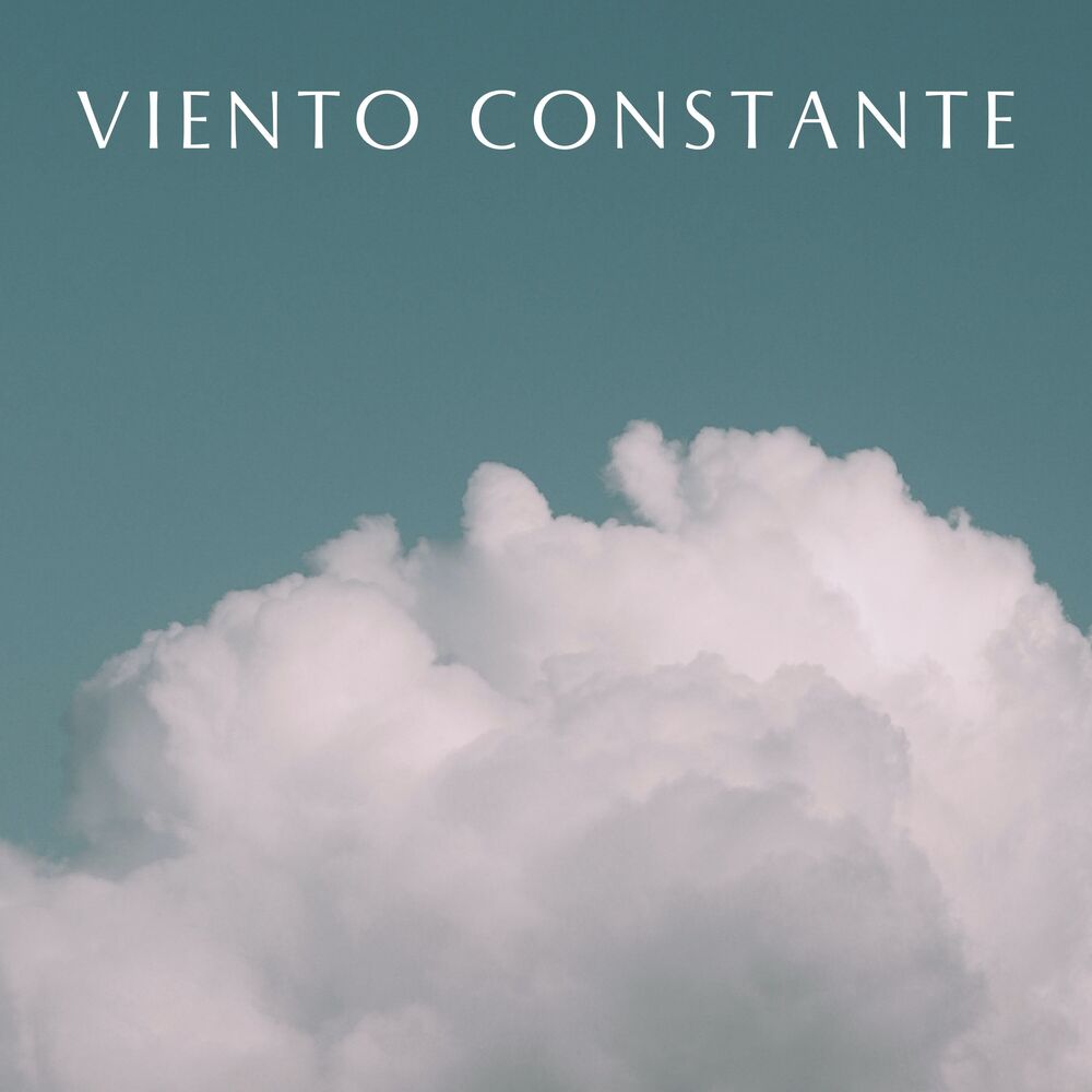 Picture of Viento Constante