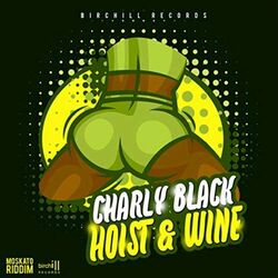 music cover