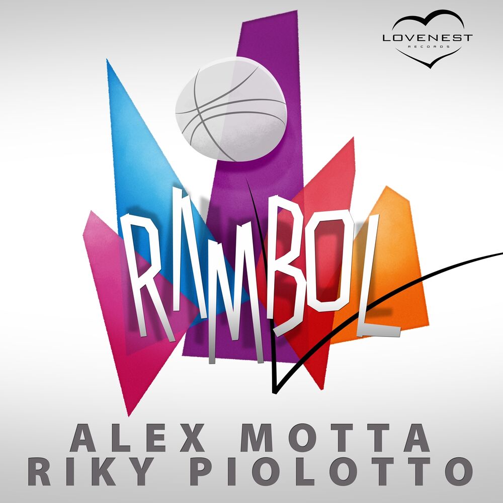 Picture of Rambol