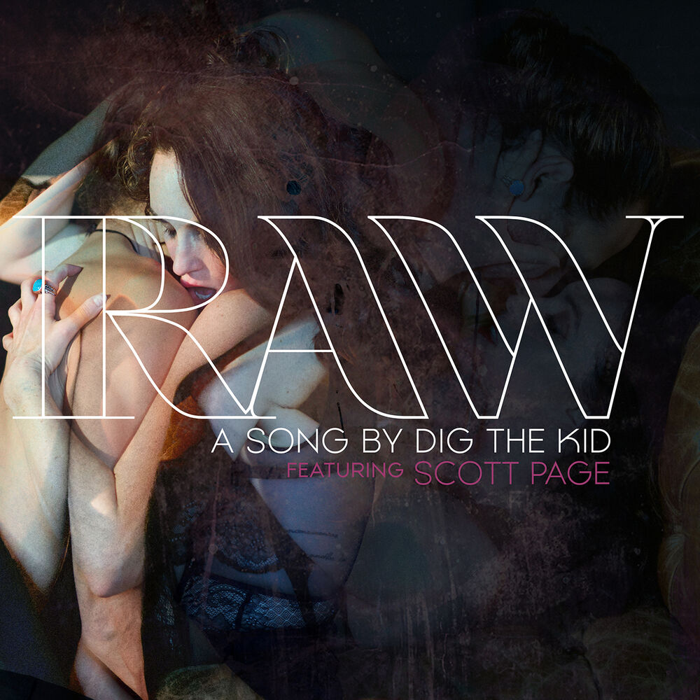 Picture of Raw