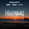 Mkomori by Rohff album cover