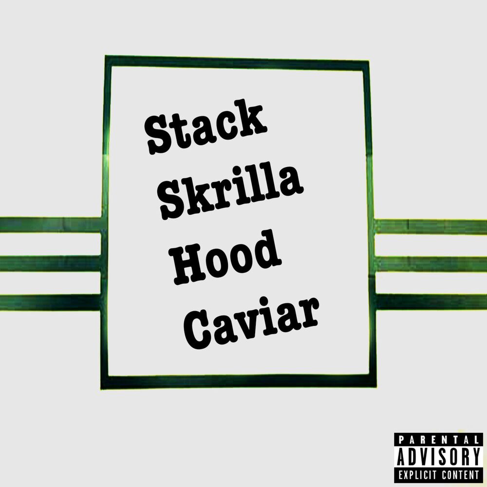 Picture of Hood Caviar
