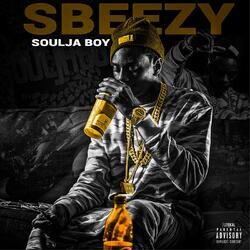 Cover of S.Beezy