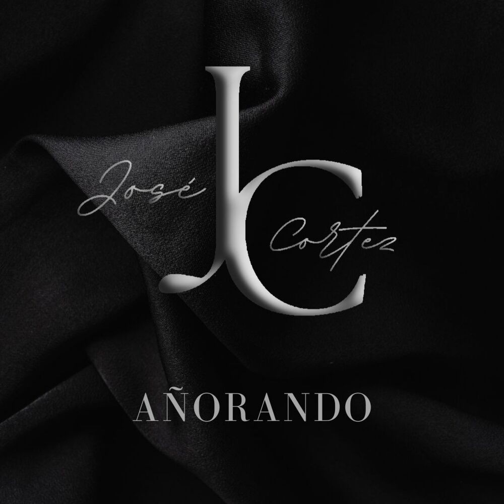 Picture of Añorando