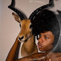 Bal D'Afrique (For My Love)