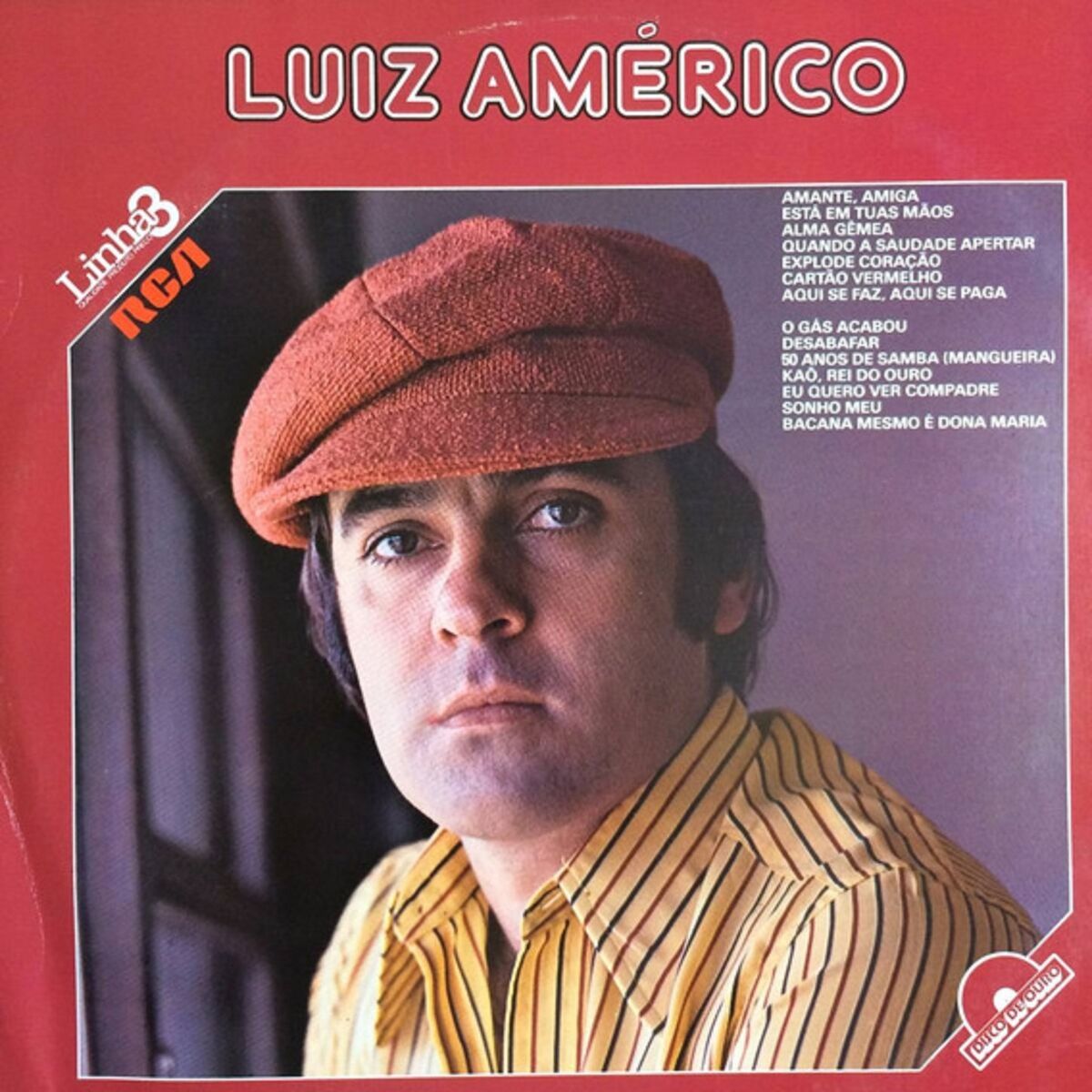 Album cover of 1981