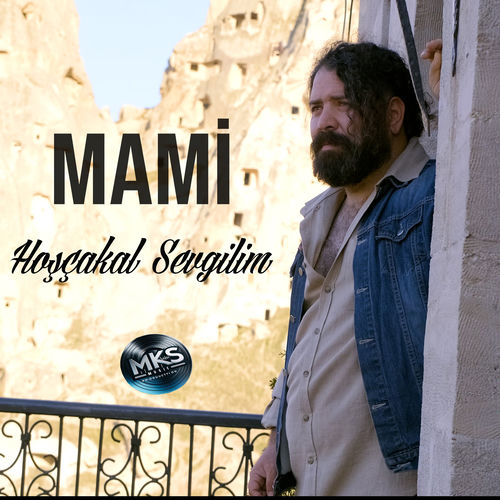HOŞÇAKAL SEVGİLİM