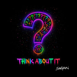 Think About It