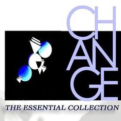 music cover