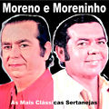 As Mais Cl&aacute;ssicas Sertanejas