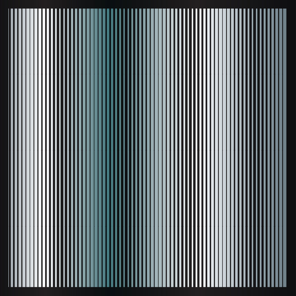 Picture of Noble Loser EP