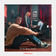 Let Me Down Slowly (SŸDE Remix) by Alec Benjamin album cover