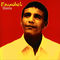 Tellement n'brick by Faudel album cover