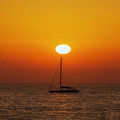 Wonderful world