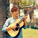 Big Country by Gram Parsons album cover