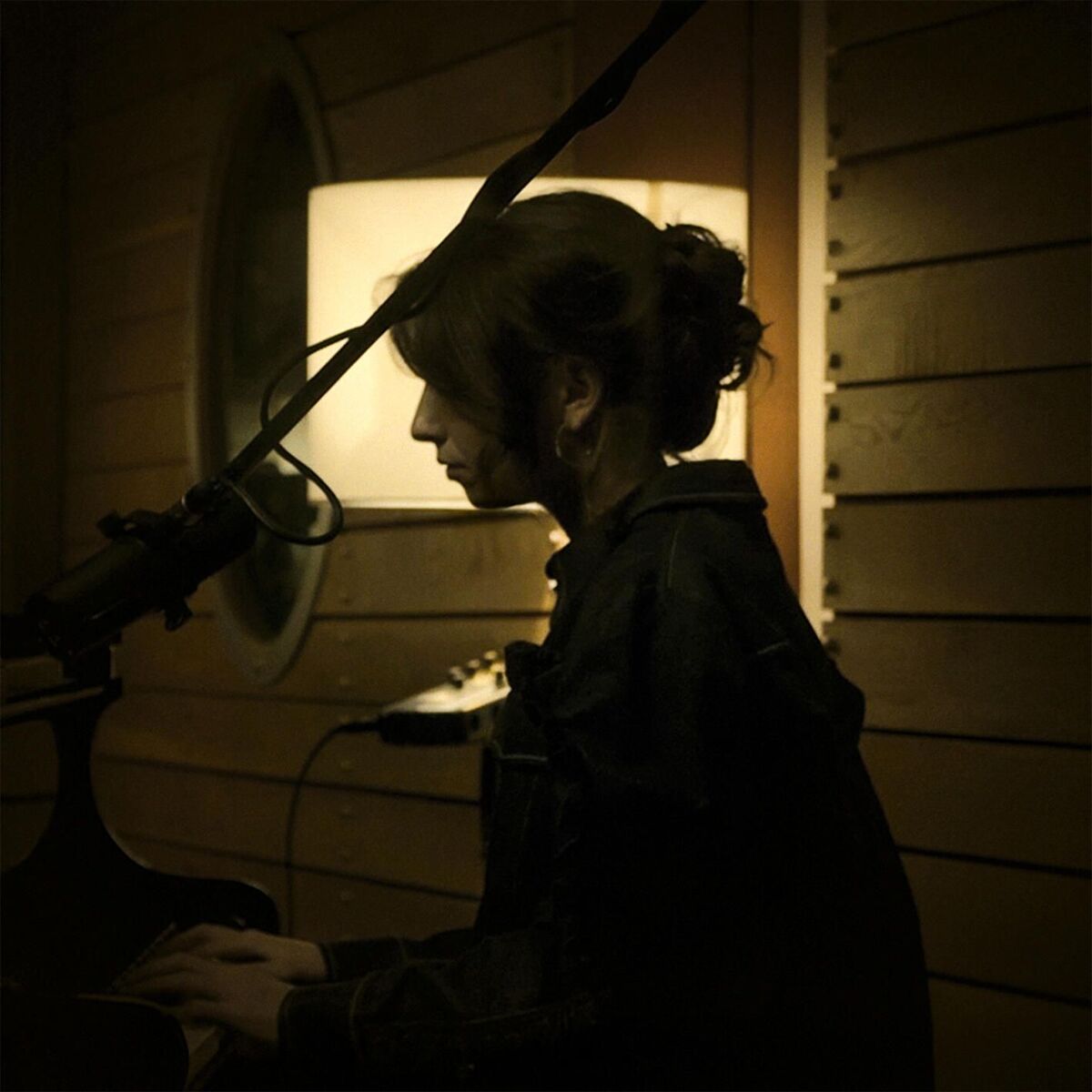 Album cover of Piyano Versiyonlar