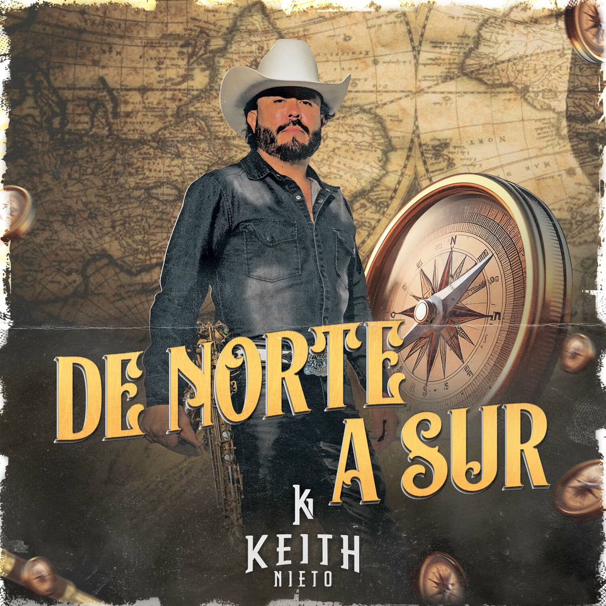 Album cover of Mi Chiquita