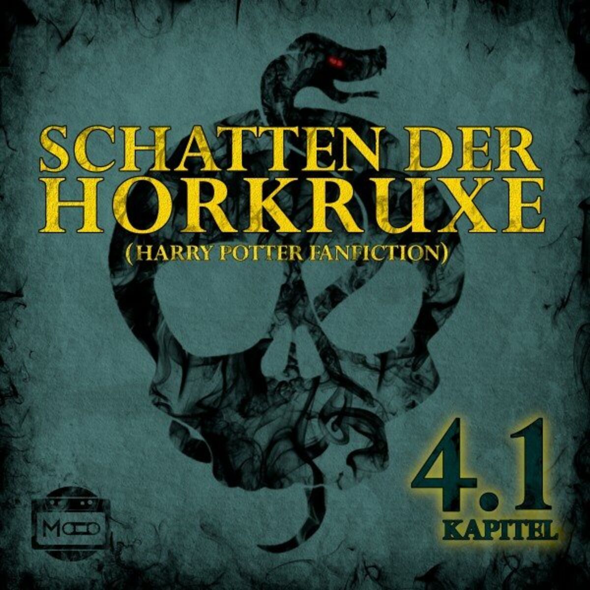 Album cover of Der Falke verschwindet 1 (Intro)