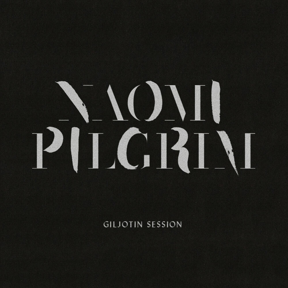 Picture of Giljotin Session