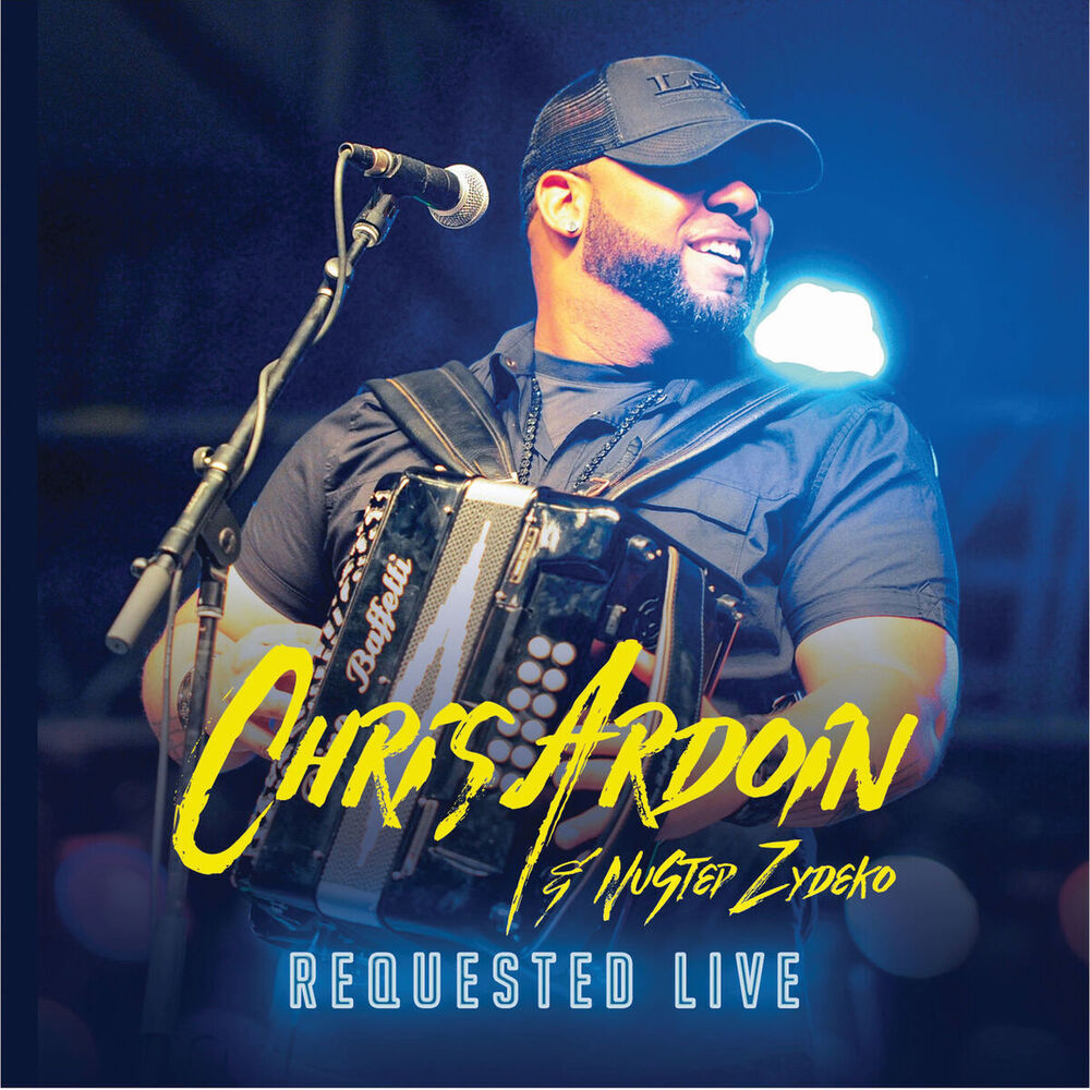 Picture of Requested Live