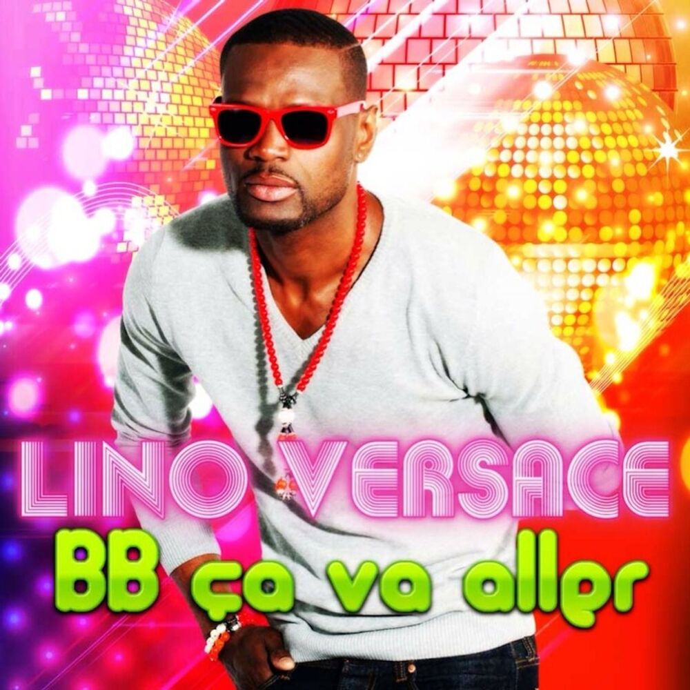 Picture of Bb ça va aller