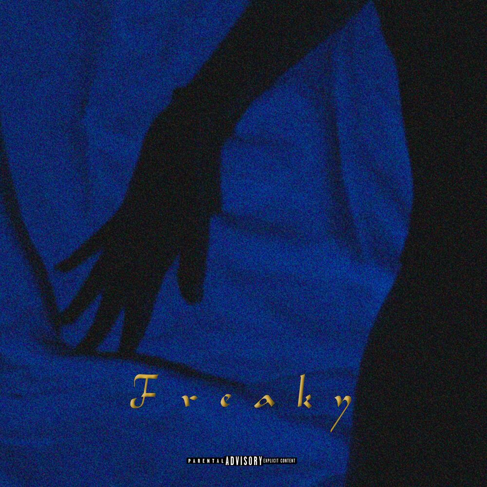 Picture of Freaky