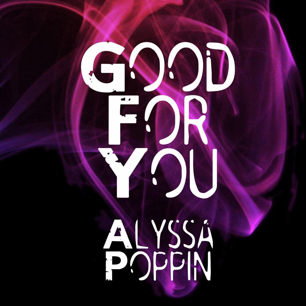 Picture of Good for You