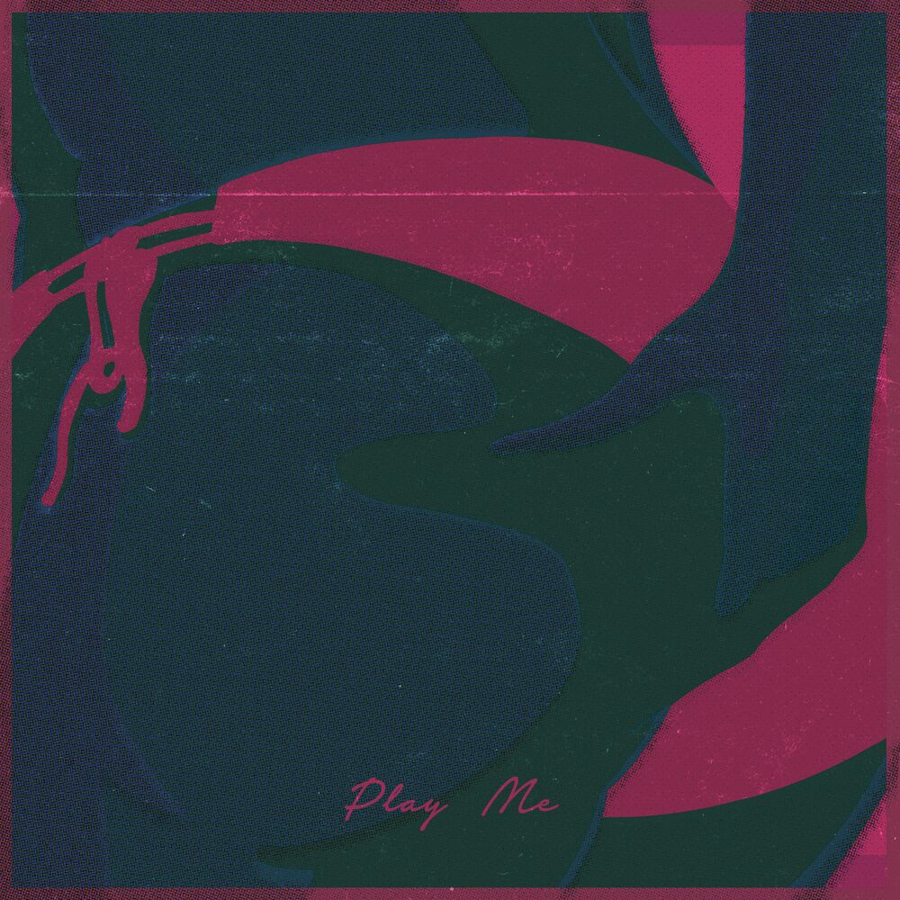 Picture of PLAY ME