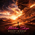 Desert Mirage (Intro Mix)