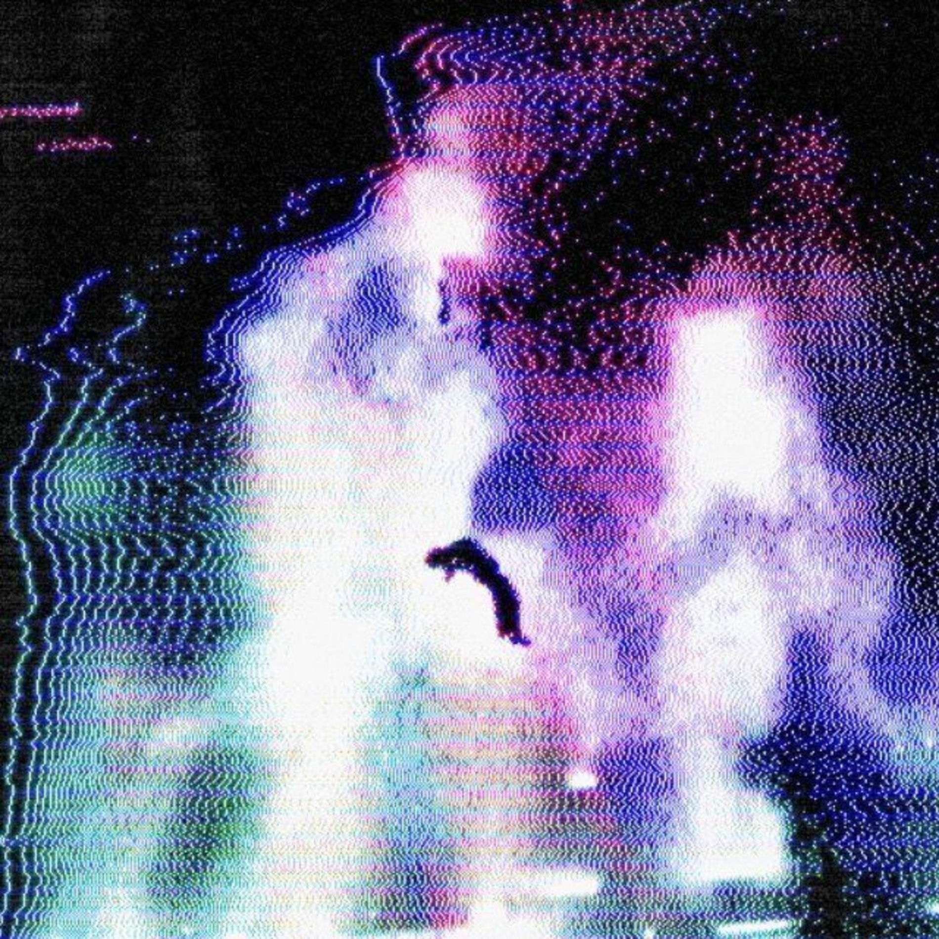 Album cover of OppShit