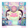 Machine (Coucheron Remix) by Lemaitre album cover