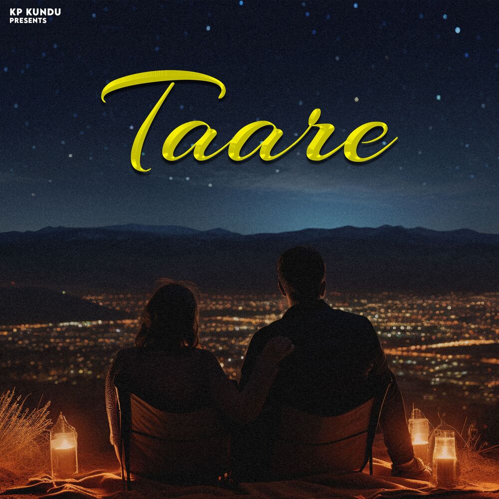 Picture of Taare