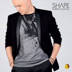 Cover of Shape